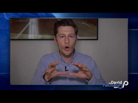 TDPS Full Show 2018-09-10 - TDPS Full Show 2018-09-10
