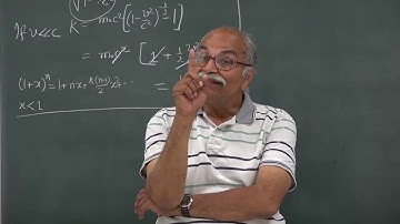 W6 01 Mass energy conversion   1 | HC VERMA  | GDS K S