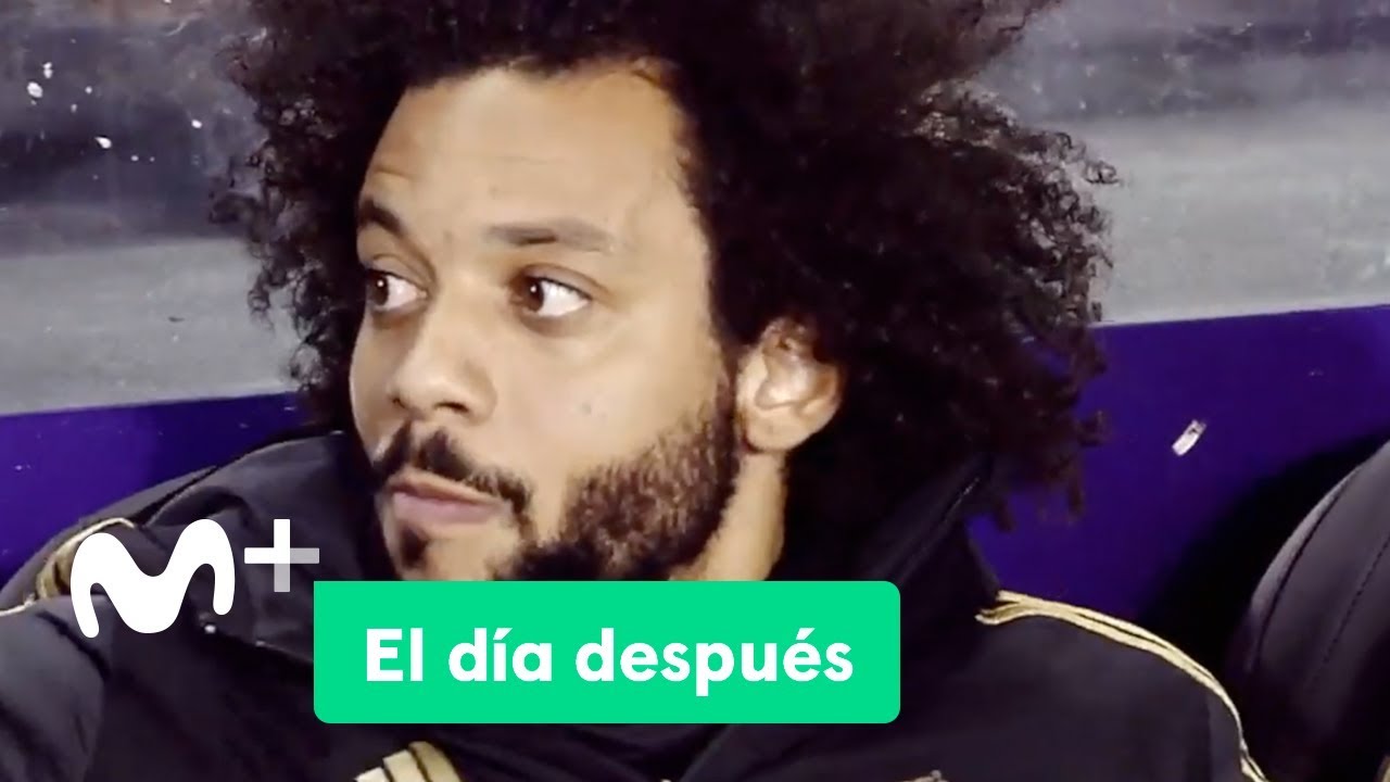 El Día Después (27/01/2020): Una noche en Zorrilla