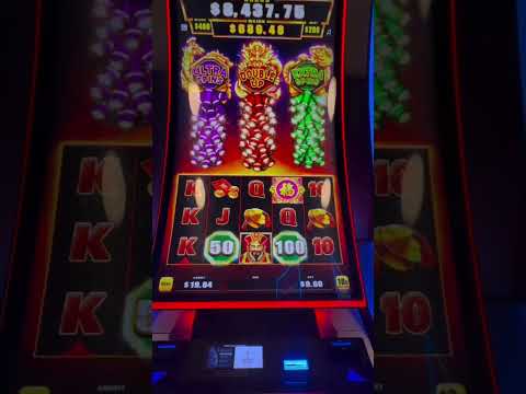 Spil med Stil på King Dom Casino - Den Bedste Online Kasino i Danmark