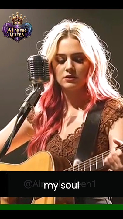 Always Remember Us This Way - Lyrics - Sung by Lady Gaga #englishsongs #Aimusicqueen1 #music #Shorts