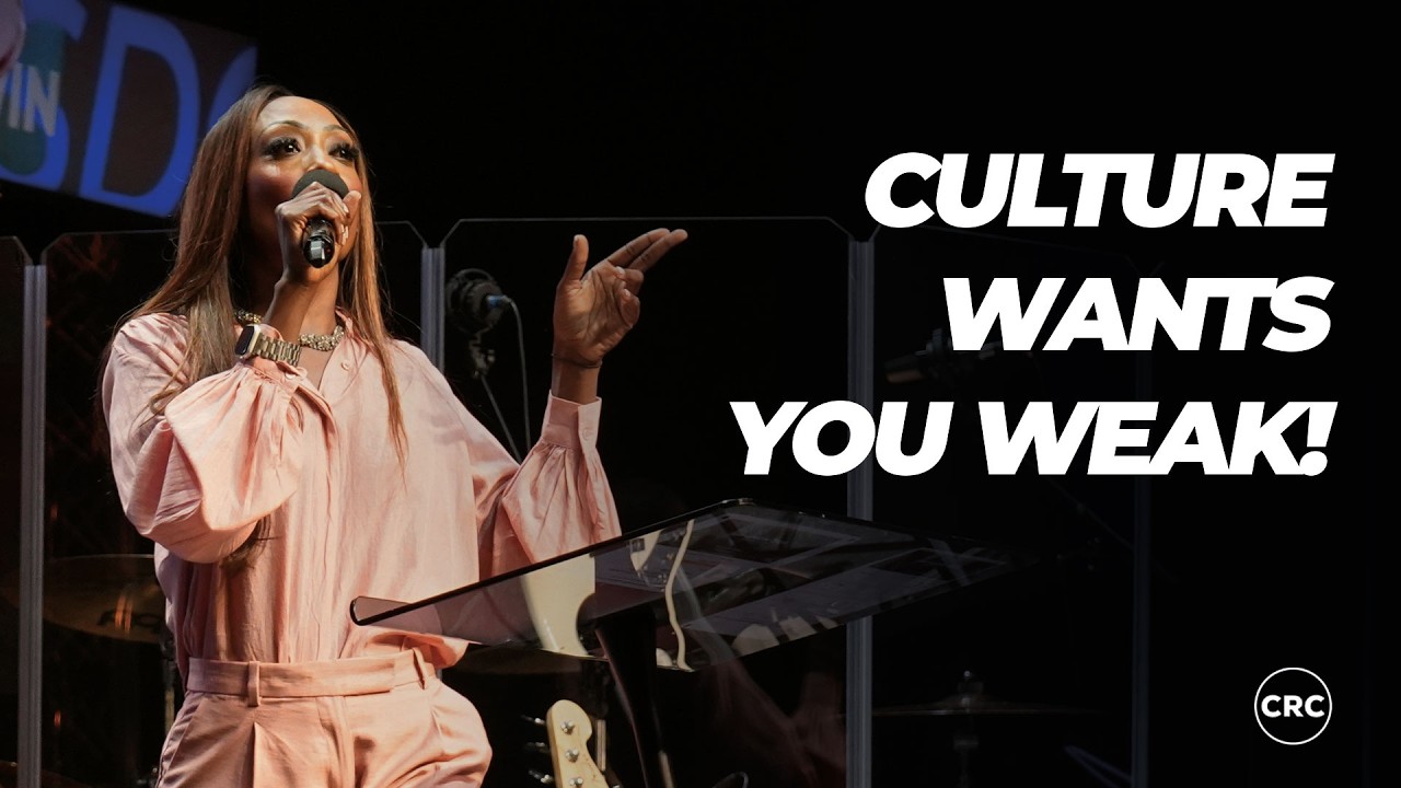 ミュージシャン NEWS This Generation Is Being Lied To | Lisa Wartemberg - YouTube