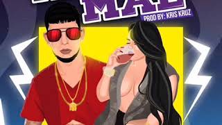 Celebrity Joshu Joker- Me pongo mal Ft Tiny Sierra Profile