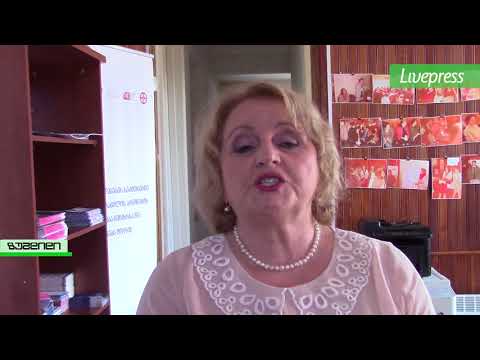 კოლეჯის აღდგენა