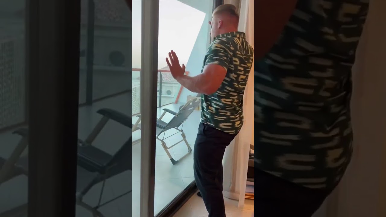 Verhalten bei Erdbeben ! 