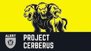 Project Cerberus dismantles transnational organized crime group