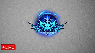 🔴 LIVE - AN AWAKENED DAY IN SOL'S RNG