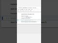 Split and Join a String – One-Liner Version #Python #HackerRank #OneLiner #StringManipulation