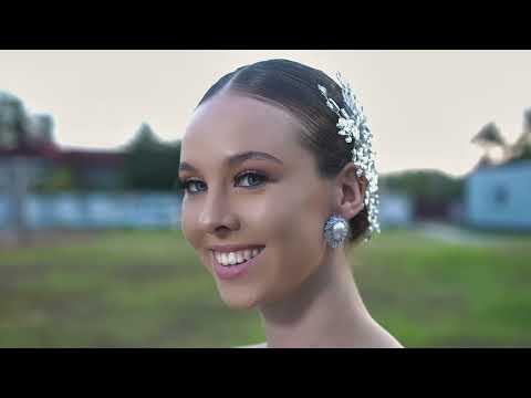 Chris Lunda I DO Official Video