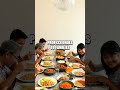 The Rise of Freshly: Revolutionizing Meal Delivery