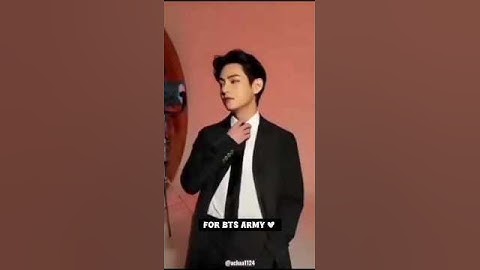 taehyung face expression change_✨😵#bts #btsarmy #army #btsmember #taehyung #viral #trending #shorts