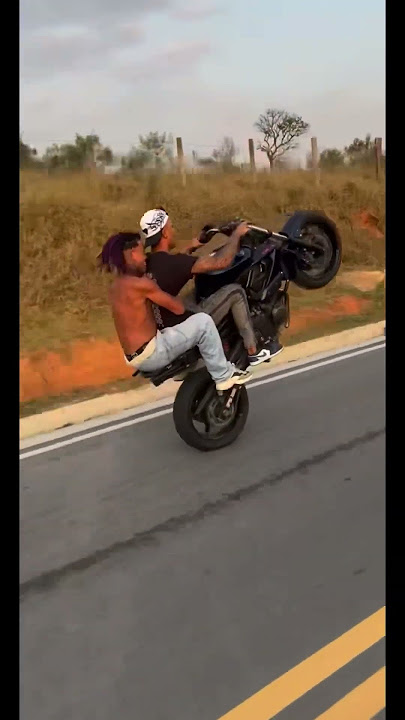 Papo de Sumiço 🔥