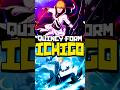 How Ichigo Awakens His Bankai Quincy Form in BLEACH... (Brave Souls) Mp3 Song