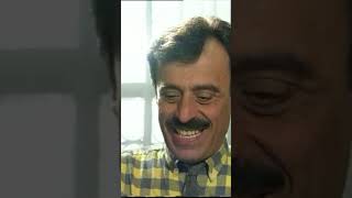 Hadi Oradan Zevzek Uşak Üperbaba