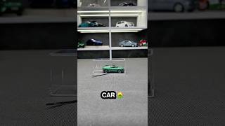 WHICH IS THE BEST? 👇 #car #cars #gift