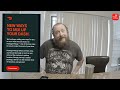 DoorDash Package Pickup: Why I’m Nervous to Try It