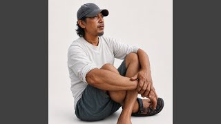 Bertopeng Cinta