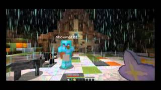 Lag of Lichcraft