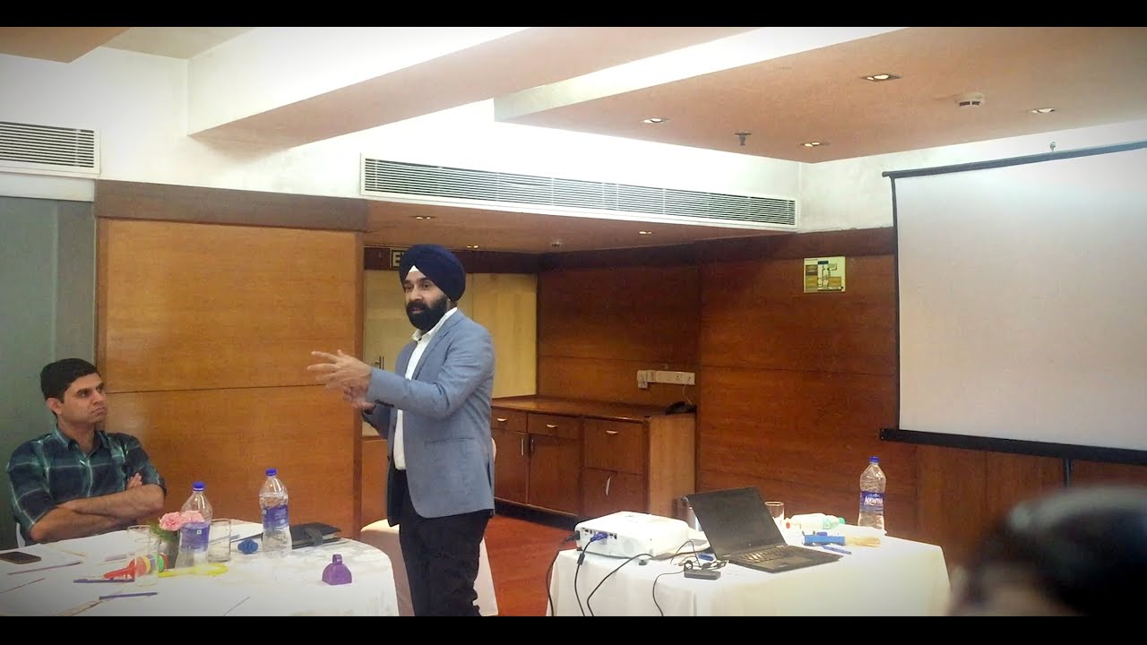 Become A Certified Coach With Grow More Avenues