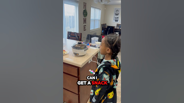 Always HUNGRY for a SNACK!! #trending #viral #shorts #skits #coolkids