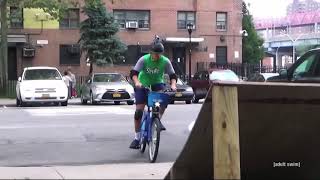 Sprite Sponsorship Stunt - Eric Andre Season 5