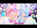 【AMV】アイカツ!「ひとりじゃない!」