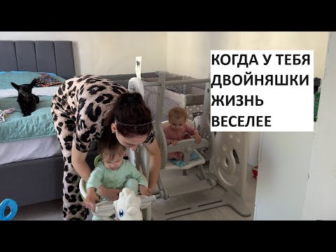 ЖИЗНЬ НА ЮГЕ \ ВОТ ЭТО ОНИ НАМ ДАЛИ ЖАРУ \ ЛЮБИМЫЙ ВАСИЛЕК