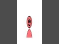 Why Smart People Hide Their Intentions