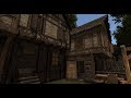 Medieval Mega Pack V1.0 | Unity Asset Package