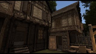 Celebrity Medieval Mega Pack V1.0 | Unity Asset Package Profile