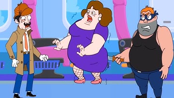 Clue Hunter - Gameplay Walkthrough Part 2 (Android,iOS)