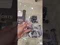 Video Image