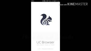 How to download video from youtube screenshot 5