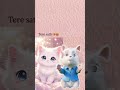 #❤️❤️ #viralvideo #cartton #youtuber#cat #trending #trendingshorts #youtubeshort #youtube#viral #fyd