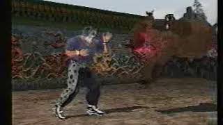 T3 (random) - king1 2