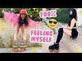 Top 10 Favorite Outfits to Wear Roller Skating