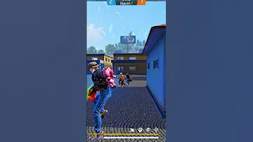 IMPOSSIMBLE Yosfzaxoi7572 Zana96 Kazar9412 Ravand01 Pito0 Bapirokm 