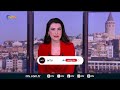 İran'dan ABD'ye Beklenen Yanıt Geldi! Savaş Sona Erecek Mi? | NTV