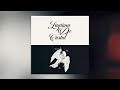 FREE Loop Kit / SAMPLE PACK - "Lágrima De Cristal" (CLASSICAL PIANO, MELODIC GUITAR)