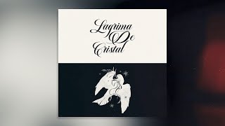 FREE Loop Kit / SAMPLE PACK - "Lágrima De Cristal" (CLASSICAL PIANO, MELODIC GUITAR)