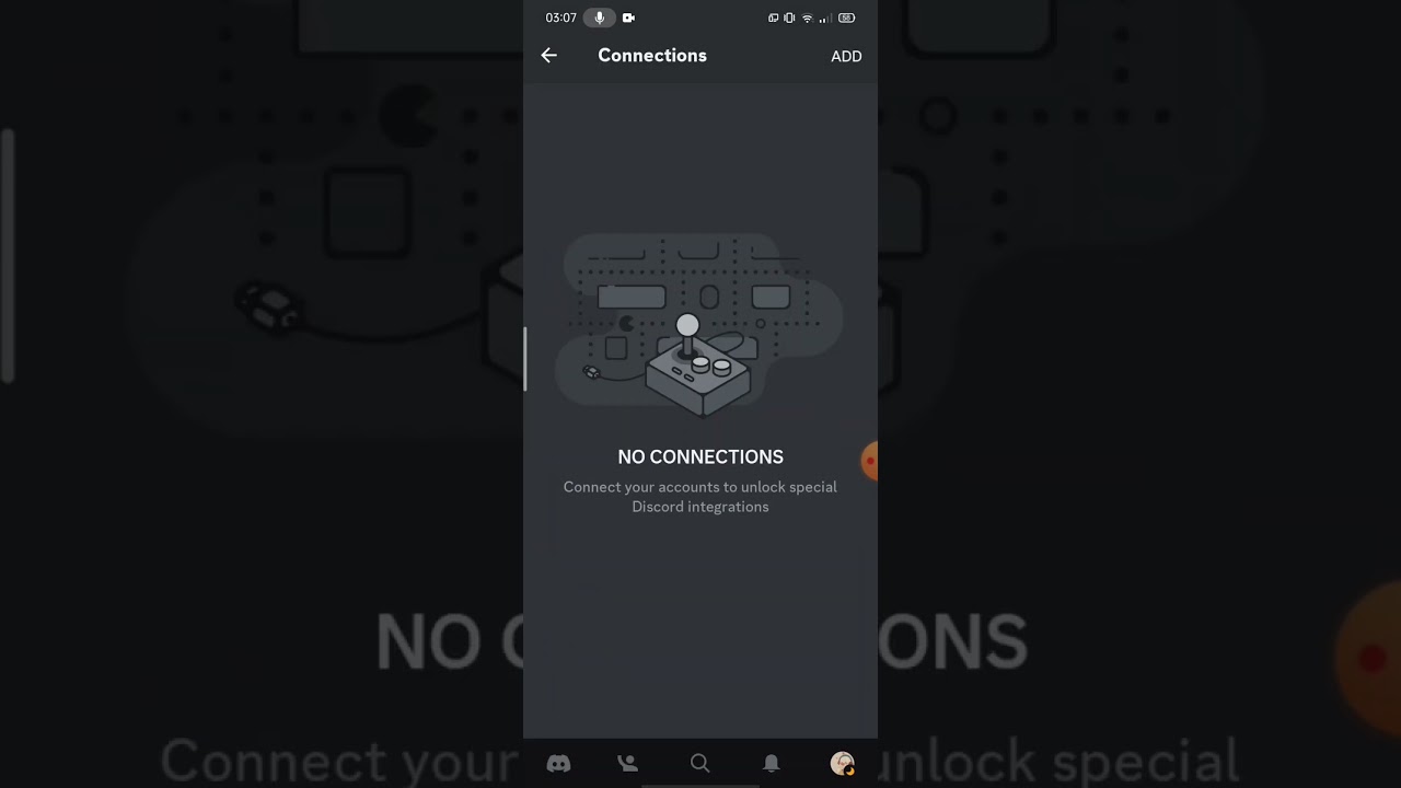 How to Link Twitter to Discord on Mobile 2025 | Stay Connected Everywhere