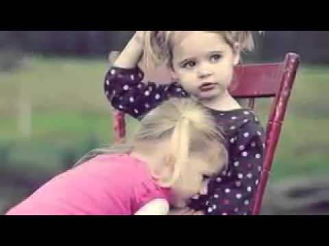 انشوده مهما صار ومهما صرنا