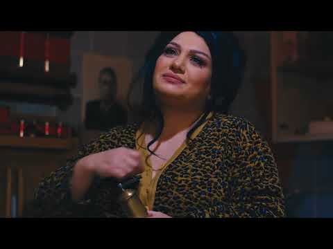 Видео: Sona Shahgeldyan -  Mashinen ekav yaro jan