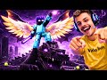 ajjj kare ge minecraft me tabahi #shorts #shortslive #livestream