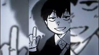 CONCENTRAÇÃO DO VAPO VAPO - MC VUIZIKI E MC DELUX