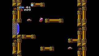 Metroid NES Randomizer - Max Rando Seed #7fa29f64
Download the randomizer here: https://www.romhacking.net/utilities/1257/
With a new year comes the introduction of a new randomizer for the nightly rotation! Welcome to the standalone NES Metroid Randomizer! Ive done this a few times as part of the Quad Randomizer, and through that I feel like Ive become familiar enough with the game to start doing standalone randomizers for it.
The settings for this randomizer are limited, especially compared to randomizers for other games, including difficulty of item shuffle locations, elevator shuffle, and morph ball relocation (which changes some of the terrain in Brinstar to accommodate the shuffled morph ball).
Randomizer schedule:
Sunday - Combo
Monday - ALTTP (Veetorp)
Tuesday - Super Metroid
Wednesday - Zelda 2
Thursday - Super Metroid Project Base/NESTroid
Friday - ALTTP (karafruit)
Saturday - Castlevania 2
Super Metroid VARIA Randomizer Playlist: https://www.youtube.com/watch?v=s74U_QiMKTk&list=PLcZithGR1z9ApAO7jS-2qV8ovpCKYecB1
Project Base ROM Hack Randomizer: https://www.youtube.com/watch?v=Hnd2boUUd5g&list=PLcZithGR1z9Bp9DtPh7nxjxMW-TF4byzJ
SMZ3 Randomizer: https://www.youtube.com/watch?v=mn9KokPN8H0&list=PLcZithGR1z9AaqkGaHrg78MsJsqZB9h5U
A Link To The Past Randomizer: https://www.youtube.com/watch?v=rno3F36w5ng&list=PLcZithGR1z9D7pWxULBh_lzGto6yTWpPG
Zelda 2 Randomizer: https://www.youtube.com/watch?v=GOanz_kNGIU&list=PLcZithGR1z9ALK7b5st2G1z4RM-5ipmp_
Get vidIQ to grow your channel faster! 🚀
https://vidiq.com/MetalSmasher86
Subscribe and ring the bell for more content! https://www.youtube.com/subscription_center?add_user=MetalSmasherGaming
Backup Channel #1: https://www.bitchute.com/channel/InVB7p6lyXGX/
Backup Channel #2: https://odysee.com/@MetalSmasherGaming:e
Backup Channel #3: https://www.dailymotion.com/MetalSmasher86
My Backloggery: http://www.backloggery.com/MetalSmasher86
Help Translate my Videos!: http://www.youtube.com/timedtext_cs_panel?tab=2&c=UCvzwp5nrPwmamBOPSwd4DNw
Get TubeBuddy: https://www.tubebuddy.com/MetalSmasherGaming
My Cyberscore Profile: https://www.cyberscore.me.uk/user/2188
My Speedrun.com Profile: http://www.speedrun.com/user/MetalSmasher86
Twitch: http://www.twitch.tv/Metalsmasher86
Facebook: https://www.facebook.com/MetalSmasher86-164602153573538/
Twitter: https://twitter.com/MetalSmasher86
Steam: http://steamcommunity.com/id/MetalSmasher86/
#SuperMetroid #Metroid #Randomizer #variarandomizer #gaming #YouTube #subscribe #comment #video Metroid NES Randomizer - Max Rando Seed #7fa29f64