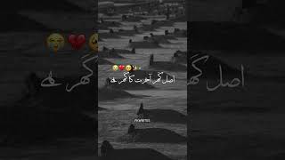 Allah Ke Azab Se Daro 💔 #Islamicvideo #Youtube #Youtubeshorts #Ytshorts