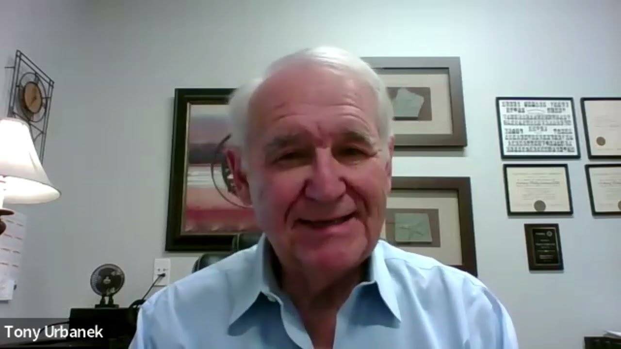 TMD  Demystified Podcast #99 “Doctor and Patient Questions about TMD”