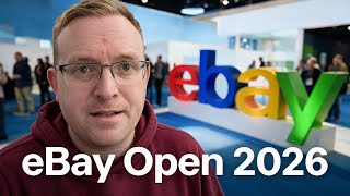 eBay Packed This Event With Surprises