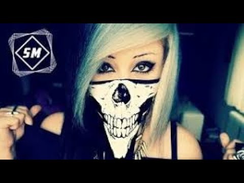 Super Mix Radio • 24/7 Music Live Stream ? Best Electro House & Gaming Music ?